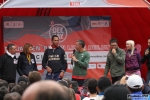 Filename=30-09-2007-MilanoDeejayTen-roberto_mandelli-0716.jpg
Filesize=91KiB
Dimensions=1024x683
Date added=Sep 30, 2007 30-09-2007-MilanoDeejayTen-roberto_mandelli-0716.jpg