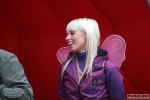 30-09-2007-MilanoDeejayTen-roberto_mandelli-0723.jpg