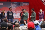 30-09-2007-MilanoDeejayTen-roberto_mandelli-0725.jpg