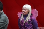 30-09-2007-MilanoDeejayTen-roberto_mandelli-0727.jpg