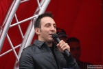 30-09-2007-MilanoDeejayTen-roberto_mandelli-0728.jpg