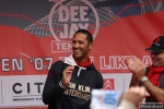 30-09-2007-MilanoDeejayTen-roberto_mandelli-0729.jpg