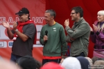 30-09-2007-MilanoDeejayTen-roberto_mandelli-0730.jpg