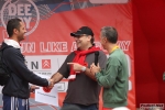 30-09-2007-MilanoDeejayTen-roberto_mandelli-0732.jpg