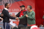 30-09-2007-MilanoDeejayTen-roberto_mandelli-0733.jpg