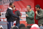 30-09-2007-MilanoDeejayTen-roberto_mandelli-0734.jpg