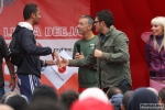 30-09-2007-MilanoDeejayTen-roberto_mandelli-0735.jpg