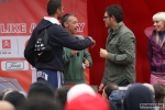 30-09-2007-MilanoDeejayTen-roberto_mandelli-0736.jpg