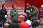 30-09-2007-MilanoDeejayTen-roberto_mandelli-0737.jpg