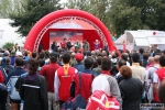 30-09-2007-MilanoDeejayTen-roberto_mandelli-0739.jpg