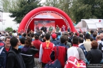 30-09-2007-MilanoDeejayTen-roberto_mandelli-0741.jpg