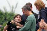 30-09-2007-MilanoDeejayTen-roberto_mandelli-0742.jpg