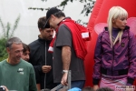 30-09-2007-MilanoDeejayTen-roberto_mandelli-0744.jpg