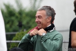 30-09-2007-MilanoDeejayTen-roberto_mandelli-0745.jpg