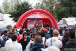 30-09-2007-MilanoDeejayTen-roberto_mandelli-0746.jpg