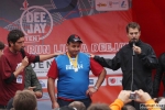 30-09-2007-MilanoDeejayTen-roberto_mandelli-0747.jpg