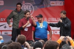 30-09-2007-MilanoDeejayTen-roberto_mandelli-0748.jpg