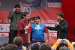 30-09-2007-MilanoDeejayTen-roberto_mandelli-0749.jpg