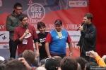 30-09-2007-MilanoDeejayTen-roberto_mandelli-0750.jpg