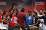 30-09-2007-MilanoDeejayTen-roberto_mandelli-0751.jpg