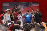 30-09-2007-MilanoDeejayTen-roberto_mandelli-0752.jpg