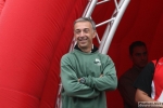 30-09-2007-MilanoDeejayTen-roberto_mandelli-0753.jpg