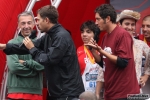 30-09-2007-MilanoDeejayTen-roberto_mandelli-0754.jpg