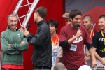 30-09-2007-MilanoDeejayTen-roberto_mandelli-0756.jpg