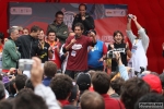 30-09-2007-MilanoDeejayTen-roberto_mandelli-0757.jpg