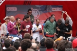 30-09-2007-MilanoDeejayTen-roberto_mandelli-0758.jpg