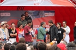 30-09-2007-MilanoDeejayTen-roberto_mandelli-0759.jpg