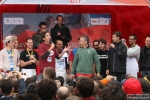 30-09-2007-MilanoDeejayTen-roberto_mandelli-0760.jpg