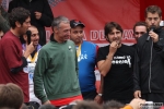 30-09-2007-MilanoDeejayTen-roberto_mandelli-0761.jpg