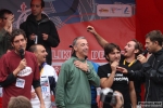 30-09-2007-MilanoDeejayTen-roberto_mandelli-0762.jpg