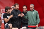 30-09-2007-MilanoDeejayTen-roberto_mandelli-0763.jpg