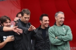 30-09-2007-MilanoDeejayTen-roberto_mandelli-0764.jpg