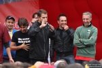 30-09-2007-MilanoDeejayTen-roberto_mandelli-0765.jpg