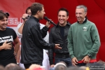 30-09-2007-MilanoDeejayTen-roberto_mandelli-0766.jpg
