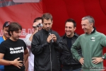 30-09-2007-MilanoDeejayTen-roberto_mandelli-0767.jpg