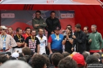 30-09-2007-MilanoDeejayTen-roberto_mandelli-0768.jpg