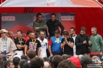 30-09-2007-MilanoDeejayTen-roberto_mandelli-0769.jpg
