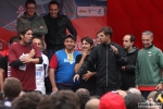 30-09-2007-MilanoDeejayTen-roberto_mandelli-0770.jpg