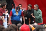 30-09-2007-MilanoDeejayTen-roberto_mandelli-0773.jpg
