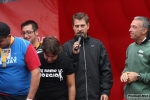 30-09-2007-MilanoDeejayTen-roberto_mandelli-0776.jpg