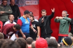 30-09-2007-MilanoDeejayTen-roberto_mandelli-0777.jpg