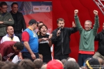 30-09-2007-MilanoDeejayTen-roberto_mandelli-0778.jpg