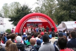 30-09-2007-MilanoDeejayTen-roberto_mandelli-0779.jpg
