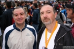 30-09-2007-MilanoDeejayTen-roberto_mandelli-0782.jpg