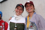 30-09-2007-MilanoDeejayTen-roberto_mandelli-0783.jpg