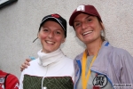 30-09-2007-MilanoDeejayTen-roberto_mandelli-0784.jpg